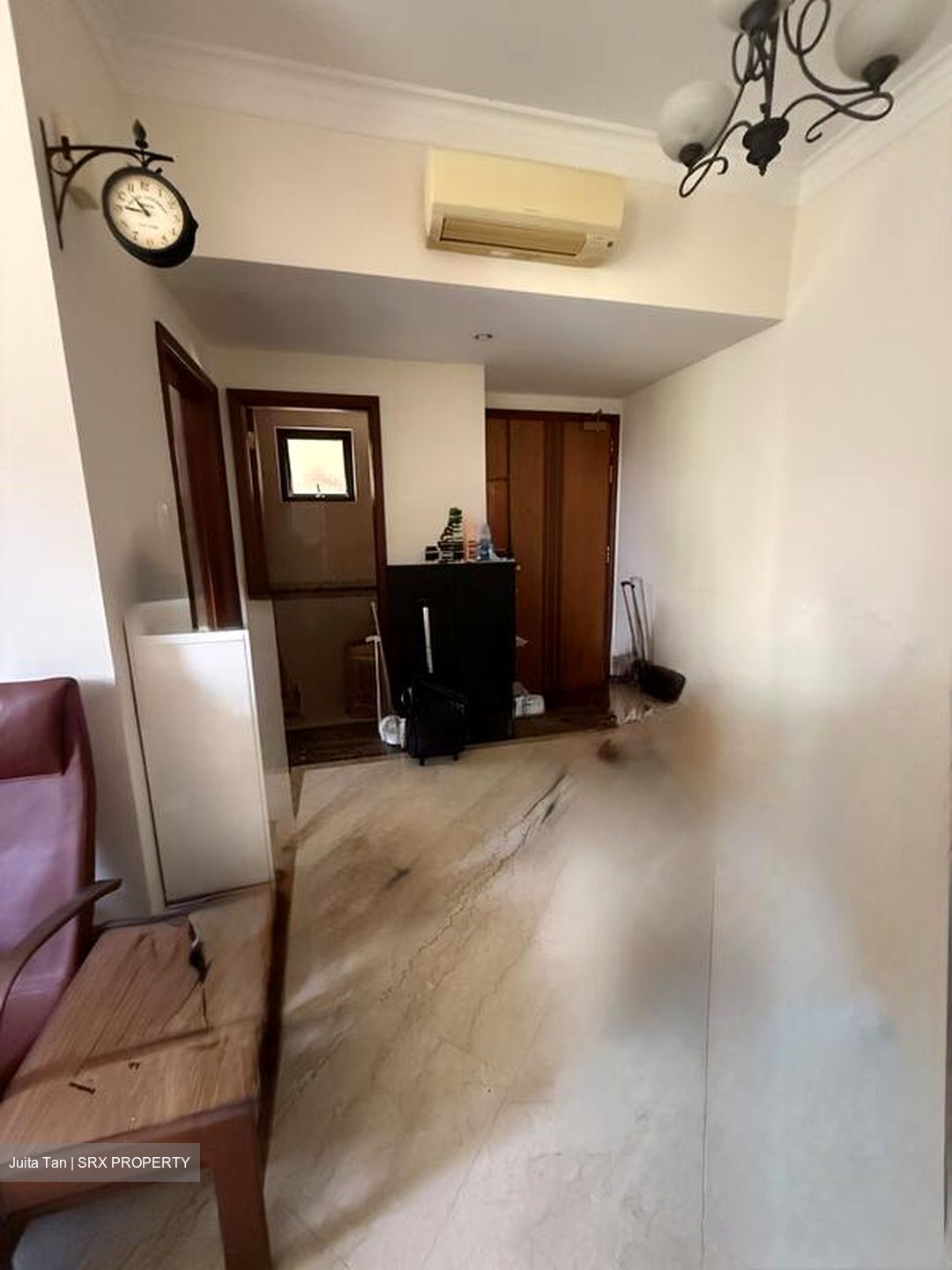 The Sterling (D21), Condominium #502046481